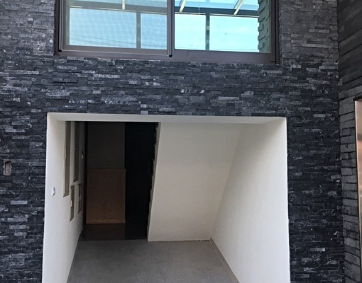 台北商業大學旁近66全新套房獨立洗衣機 - Image 12