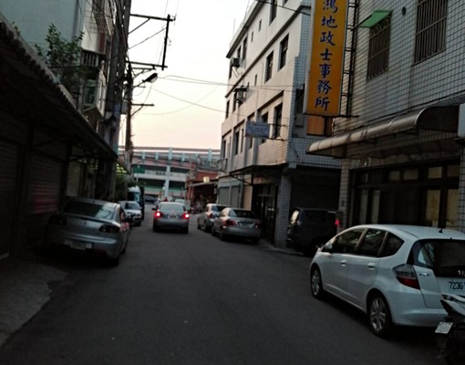 近巨蛋與龜山工業區 - Image 1