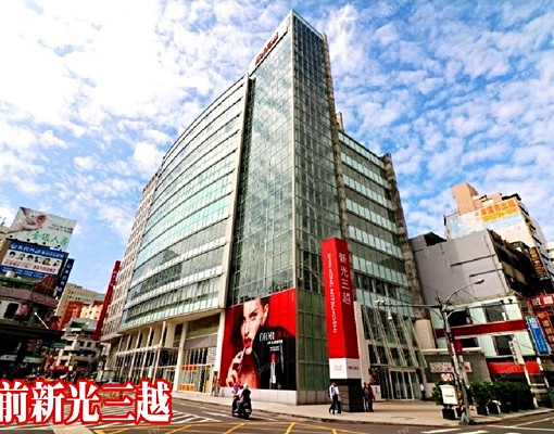 🌹市中心🍀大陽台獨立套房🍀家具.電 - Image 14
