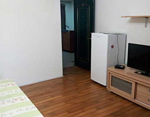 七張捷運2出口兆豐銀12樓到站即到家 - Image 5