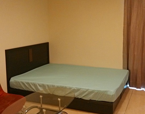 近廣豐龜山工業區專屬洗衣機曬衣區節能冷氣 - Image 4