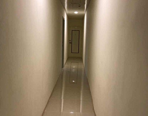 套房近西門町中華路西園路艋舺大道 - Image 9