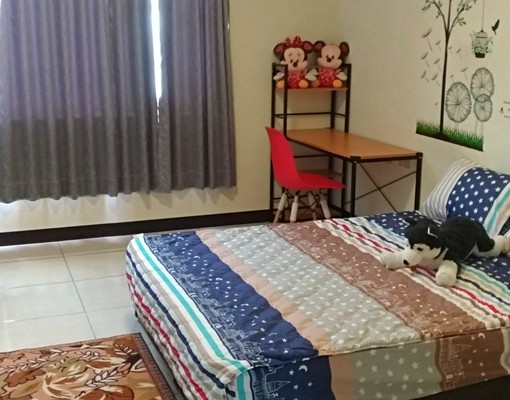 近南紡購物中心大空間套房(個人獨享一層樓) - 591租屋網 - Image 5