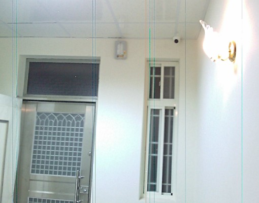 瑞芳老街套房出租 - Image 3