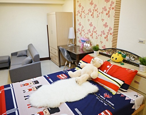 三重國小站|可炊煮|匠心築造🍀格局方正 - Image 3