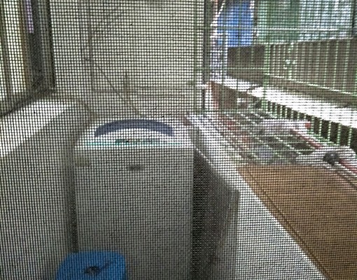 3.2.1一只皮箱即可入住 - Image 11