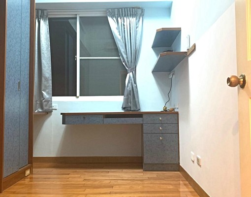 海景住宅租售welcomeforeign - Image 12