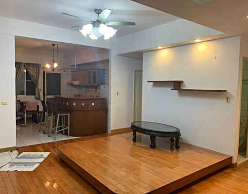 海景住宅租售welcomeforeign - Image 15