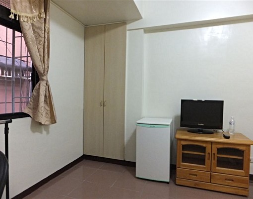 國父紀念館仁愛路正大門前第2巷口幽靜套房 - Image 2