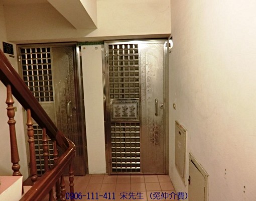 東區-近成大~獨立套房~(免仲介費) - Image 2