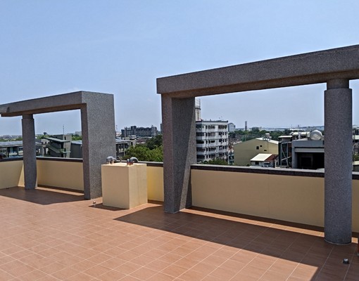 仁德區,近仁德交流道 - Image 8