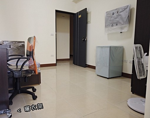 仁德區,近仁德交流道 - Image 12