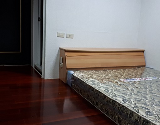 近中央研究院,南軟園區 - Image 2