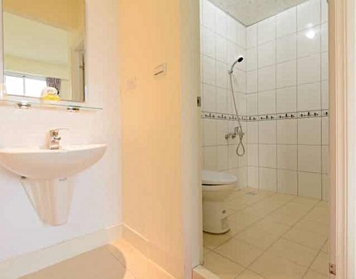 全新優質套房出租 - Image 1