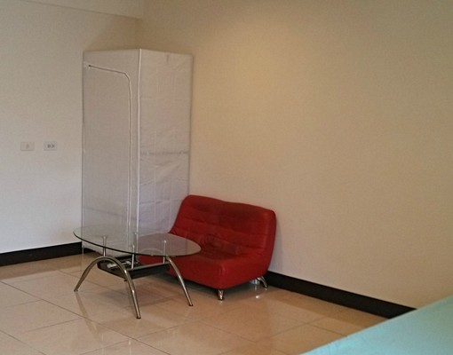 近廣豐龜山工業區專屬洗衣機曬衣區節能冷氣 - Image 2