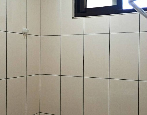 優質好物件.採光佳.代收包裹.獨立套房 - Image 3