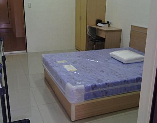 優質好物件.採光佳.代收包裹.獨立套房 - Image 4
