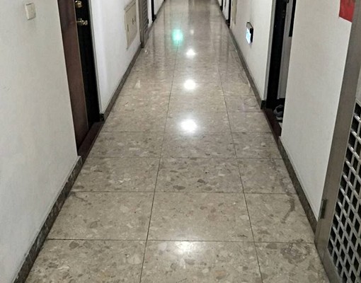 不綁約想住多久就多久,電一度1.68元起 - Image 7