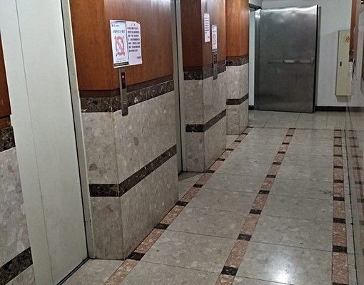 不綁約想住多久就多久,電一度1.68元起 - Image 10