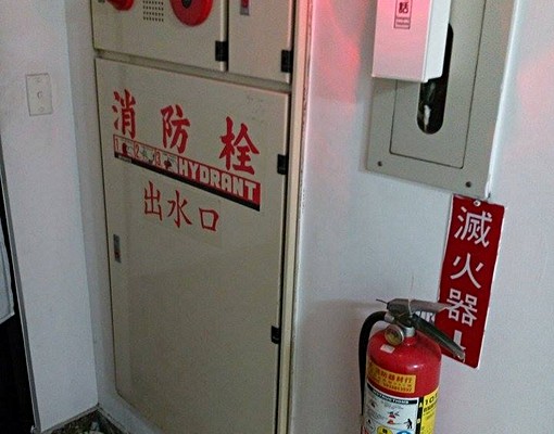 不綁約想住多久就多久,電一度1.68元起 - Image 11