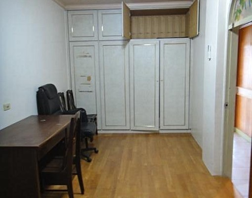 家樂福竹北交流道精美3房~員工宿舍首選 - Image 5