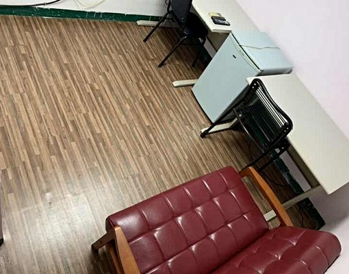 雙人套房+1大客廳雙配備全新獨立洗衣機 - Image 4
