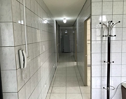 傢俱電器齊屋內空間大 - Image 3