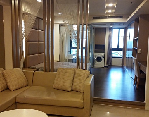 美術館區@@時尚套房 - Image 1