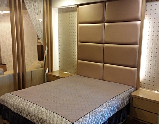 美術館區@@時尚套房 - Image 4