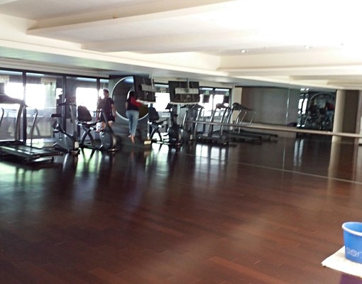 美術館區@@時尚套房 - Image 15