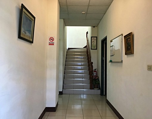 明新科大正對面 - Image 3
