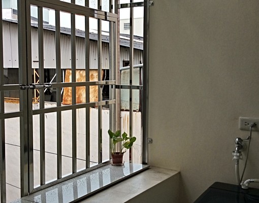 家樂福廣東路商圈優質套房便利喔) - Image 11