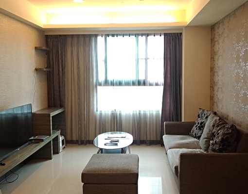 中科特區新杜拜高樓層2+1房,使用空間大 - Image 12