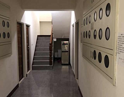 中華大學套房出租 - Image 9