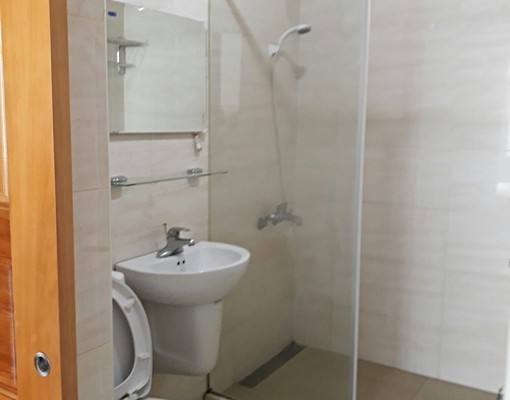 沙鹿家樂福全新9坪套房 - Image 3