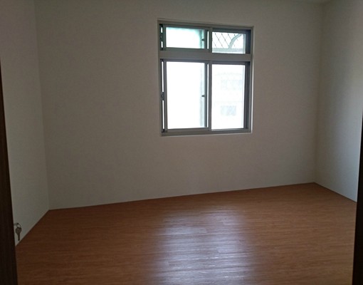 整屋全新整理過,邊間採光佳,第一任住戶剛搬走,重新粉刷 - Image 6
