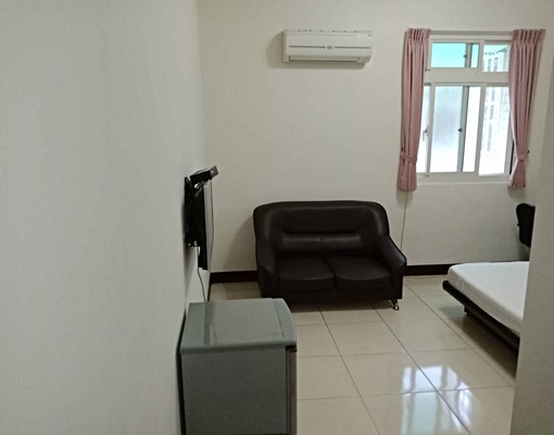 舒適溫馨公寓套房、家電俱全 - Image 10