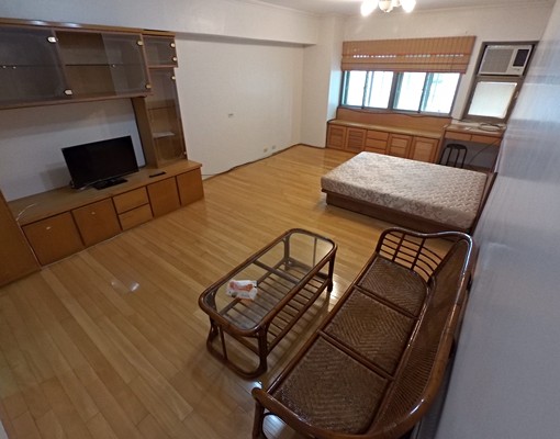 礁溪火車站前溫泉湯屋♨近礁溪公園 - Image 3