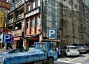 中壢區-中央東路辦公，50坪