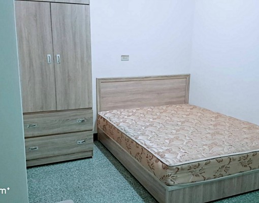 大園正市區〝套房出租〞 - Image 3