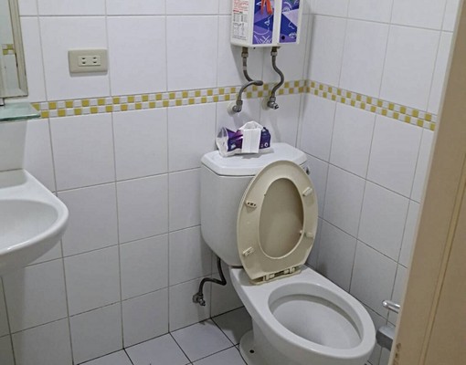 近台北醫學院套房出租,生活機能佳! - Image 4