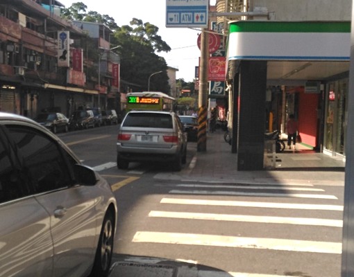 中研院展覽館一級變頻冷暖氣近停車場高速路 - Image 11