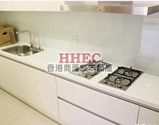 松山MRT五鐵共構新大樓豪華裝修 - Image 7