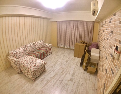 近楊光國中家俱電全含管三房 - 591租屋網 - Image 2