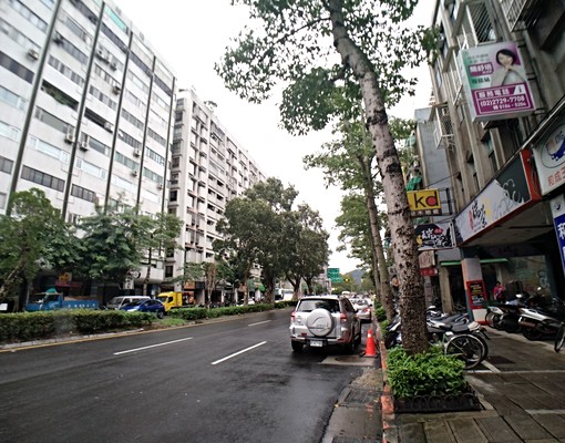 ~科技大樓站近台大~教育大學 - Image 7