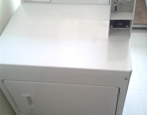 全家裝潢,合法套房,有對外窗 - Image 6