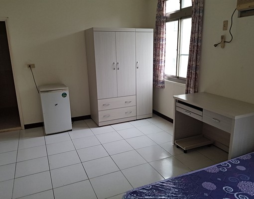 寧靜社區環境優雅 - 591租屋網 - Image 1