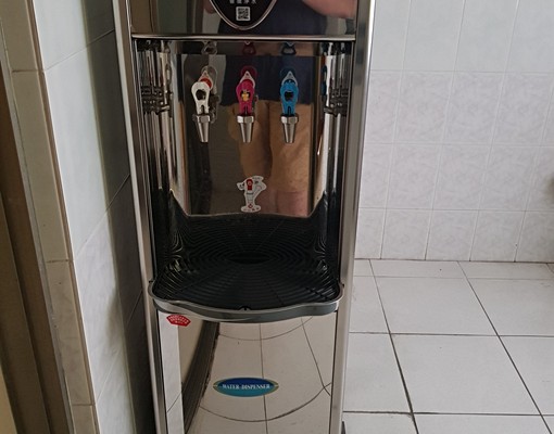 寧靜社區環境優雅 - 591租屋網 - Image 5