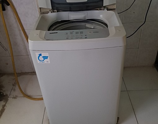 寧靜社區環境優雅 - 591租屋網 - Image 6