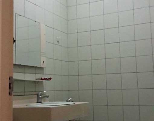 出租(出售)，6房3衛1廳，透天厝，含車位 - Image 9